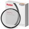 Haida NanoPro HD465167 67mm MC Black Mist 14 Soft Focus Optical Glass Filter