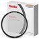 Haida NanoPro HD465167 67mm MC Black Mist 14 Soft Focus Optical Glass Filter