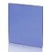 NiSi 100X100mm Natural Night Filter for Night Scenes and Astrophotography