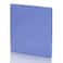 NiSi 100X100mm Natural Night Filter for Night Scenes and Astrophotography