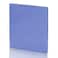 NiSi 100X100mm Natural Night Filter for Night Scenes and Astrophotography