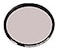 Tiffen 67WBPM14 67mm Warm Black ProMist 14 Filter