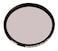 Tiffen 67WBPM14 67mm Warm Black ProMist 14 Filter