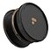 PolarPro Chroma VNDPL McKinnon Series 25 Stops Black Mist 82mm