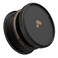 PolarPro Chroma VNDPL McKinnon Series 25 Stops Black Mist 82mm