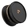 PolarPro Chroma VNDPL McKinnon Series 25 Stops 82mm
