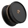 PolarPro Chroma VNDPL McKinnon Series 25 Stops 82mm