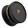 PolarPro Chroma VNDPL McKinnon Series 25 Stops Gold Mist 82mm