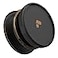 PolarPro Chroma VNDPL McKinnon Series 25 Stops Gold Mist 49mm