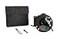 Lensbaby LBOF58 Omni Creative Filter Small System