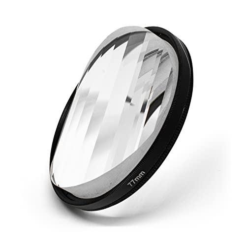 كوجيرز Kogjaers Fractal Photography Linear Filters
