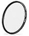 Kase 77mm Bright Star Focus Focusing Tool Filter 77