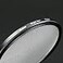 Kase 77mm Bright Star Focus Focusing Tool Filter 77