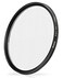 Kase 77mm Bright Star Focus Focusing Tool Filter 77