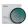Urth 49mm Ethereal Diffusion Lens Filter Plus