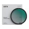 Urth 49mm Ethereal Diffusion Lens Filter Plus