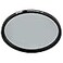 Tiffen 67GG3 67mm Glimmer Glass 3 Diffusion Camera Filter