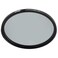 Tiffen 67GG3 67mm Glimmer Glass 3 Diffusion Camera Filter