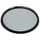 Tiffen 67GG3 67mm Glimmer Glass 3 Diffusion Camera Filter