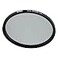 Tiffen 39MM Black PROMist 18 Filter