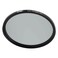 Tiffen 39MM Black PROMist 18 Filter