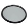 Tiffen 39MM Black PROMist 18 Filter