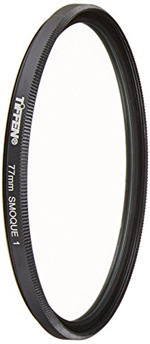 tiffen Tiffen Smoque 1 Filter