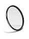Tiffen 49MM GLIMMERGLASS 14 Filter