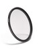 Tiffen 49MM GLIMMERGLASS 14 Filter