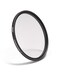 Tiffen 49MM GLIMMERGLASS 14 Filter