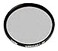 Tiffen 49mm Glimmer Glass 3 Filter