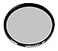 Tiffen 52mm Glimmer Glass 3 Filter