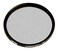 Tiffen 52mm Glimmer Glass 3 Filter