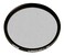 Tiffen 52mm Glimmer Glass 3 Filter
