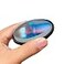 NYJLGD Glass Prism Lens Super Speed Effects Ghost Motion Blur FX Filter for Photography