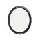 Freewell Diffusion Snow Mist 14 Filter Compatible with V2 Series