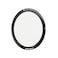 Freewell Diffusion Glow Mist 14 Filter Compatible only with V2 Series