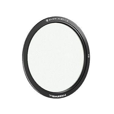 Freewell Diffusion Glow Mist 14 Filter Compatible only with V2 Series