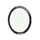Freewell Diffusion Glow Mist 14 Filter Compatible only with V2 Series