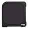 Kase Smartphone Optical Glass ND64 6 Stop Filter Compatible with iPhone 15 Pro 15 Pro Max