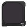 Kase Smartphone Optical Glass ND64 6 Stop Filter Compatible with iPhone 15 Pro 15 Pro Max