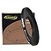 AMOPOFO 30mm to 46mm Camera Filters Ring Compatible All 30mm Camera Lenses or 46mm UV CPL Filter Accessory3046mm Camera Step Up Ring