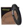 AMOPOFO 30mm to 46mm Camera Filters Ring Compatible All 30mm Camera Lenses or 46mm UV CPL Filter Accessory3046mm Camera Step Up Ring