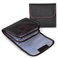 DomeStar Filter Case 2PCS 3Pocket Camera Lens Filter Carry Case Professional Photography Filter Holder Belt Bag Pouch Waterresistant and Dustproof Design for 25mm82mm Filters