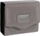 Kase Revolution 82mm Filter Storage BagCaseWallet with Magnetic Closure