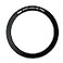 Kase Magnetic 7782mm 77mm to 82mm Filter StepUp Adapter Ring for Wolverine Magnetic Filters