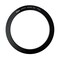 Kase Magnetic 7782mm 77mm to 82mm Filter StepUp Adapter Ring for Wolverine Magnetic Filters
