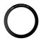 Kase Magnetic 7782mm 77mm to 82mm Filter StepUp Adapter Ring for Wolverine Magnetic Filters