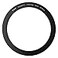 Kase Magnetic 8295mm 82mm to 95mm Filter StepUp Adapter Ring for Wolverine Magnetic Filters