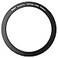 Kase Wolverine 49mm to 82mm Magnetic Step Up Filter Ring Adapter 49 82